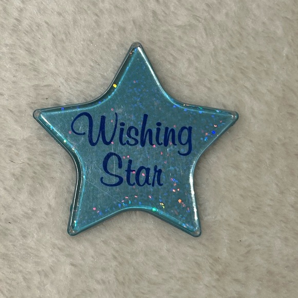 DISNEY BIBBIDI BOBBIDI BOUTIQUE BAG & ACCESSORIES - Picture 11 of 16